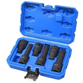 nasadki-udarowe-klucze-trzpieniowe-spline-m14-m16-m18-1-2-6-szt