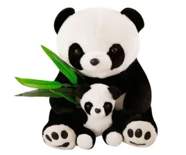 duzy-wielki-mis-pluszowy-panda-z-dzieckiem-50cm