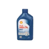 olej-silnikowy-shell-1-l-5w-40-klasa-lepkosci-sae-5w-40
