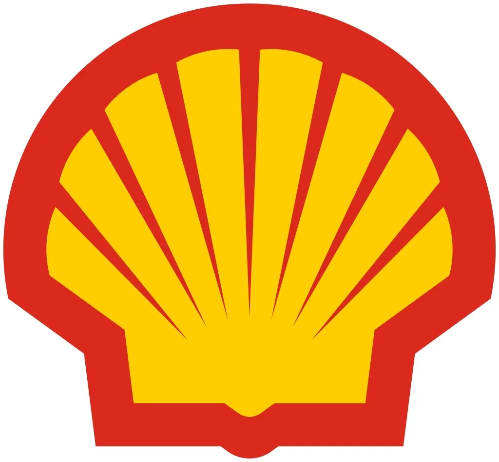 olej-silnikowy-shell-1-l-5w-40