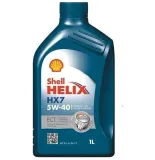 olej-silnikowy-shell-1-l-5w-40-kod-producenta-550046586