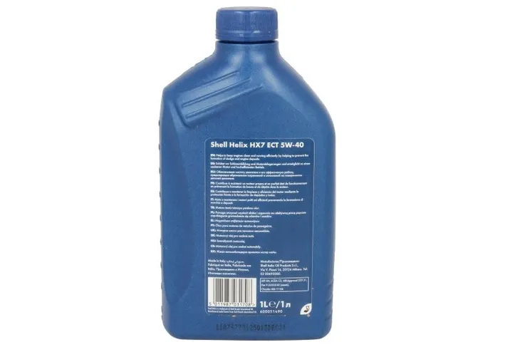 olej-silnikowy-shell-1-l-5w-40-pojemnosc-opakowania-1-l
