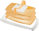 tarka-do-makaronu-handy