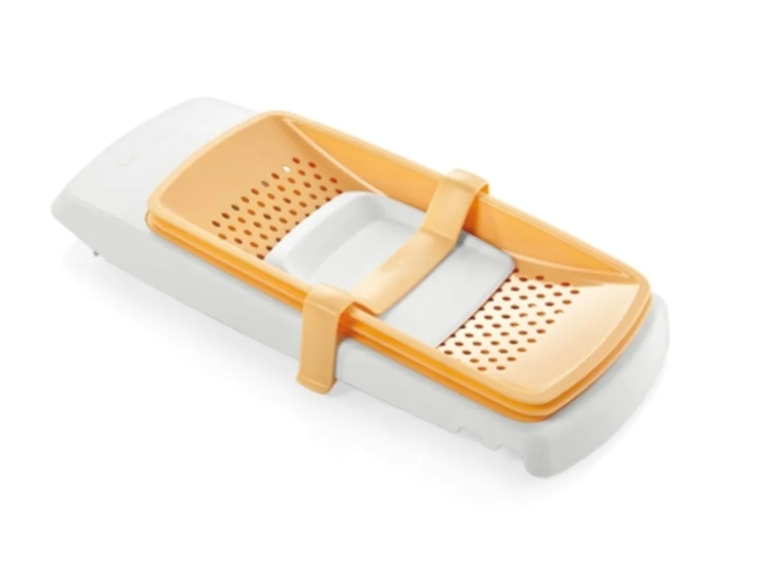 tarka-do-makaronu-handy