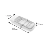 tarka-do-makaronu-handy-rodzaj-tarka