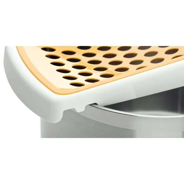 tarka-do-makaronu-handy-zasilanie-reczne