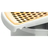 tarka-do-makaronu-handy-zasilanie-reczne