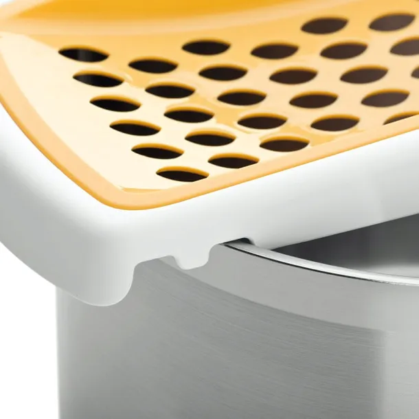 tarka-do-makaronu-handy-kod-producenta-643570-00