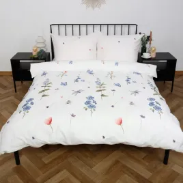 posciel-andropol-satyna-bawelniana-200x220-premium-garden