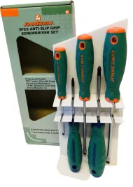 jonnesway-zestaw-5-szt-wkretakow-d71c105s