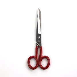 nozyczki-domowe-18cm-gerpol