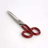 gerpol-nozyczki-domowe-18-cm-przeznaczenie-uniwersalne
