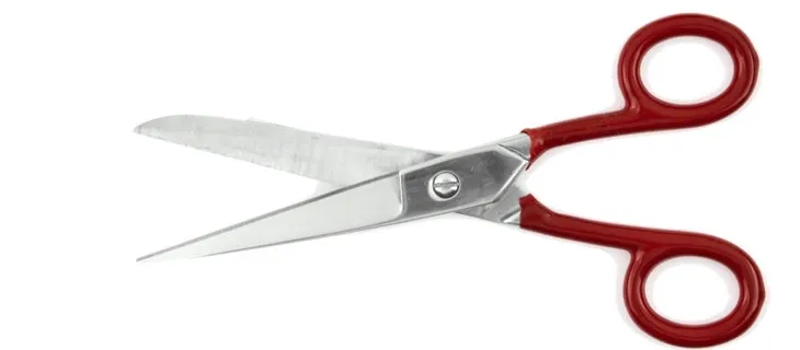 gerpol-nozyczki-domowe-18-cm-kod-producenta-61118