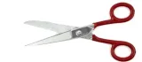 gerpol-nozyczki-domowe-18-cm-kod-producenta-61118