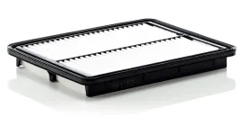 mann-filter-c-3033-filtr-powietrza