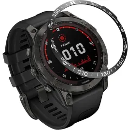 bezel-ring-stalowa-nakladka-do-garmin-fenix-7x