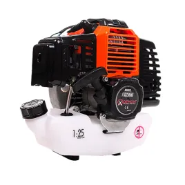 silnik-do-kosy-spalinowej-demon-52-km-gaznik-japonski