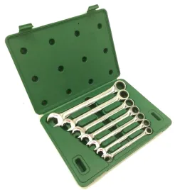 sata-klucze-plasko-oczkowe-z-grzechotka-calowe