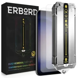 szklo-hartowane-erbord-do-samsung-galaxy-s23-2-szt