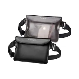 2x-etui-wodoodporne-spigen-a620-czarny