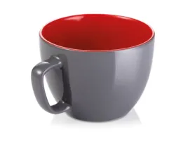 kubek-tescoma-cremashine-porcelana-850-ml