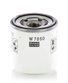 mann-filter-w-7050-filtr-oleju