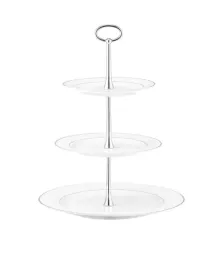 patera-trzypoziomowa-aura-silver-ambition