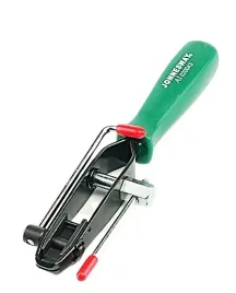 szczypce-do-opasek-przegubow-jonnesway-ai020043