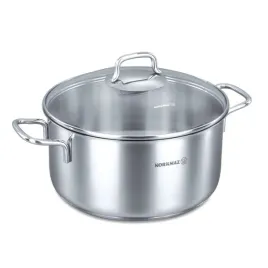 garnek-tradycyjny-kormaz-perla-35-l