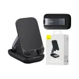 uchwyt-statyw-baseus-czarny