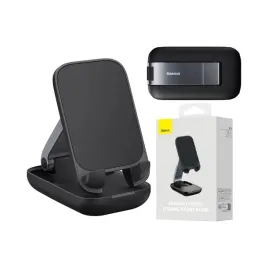 uchwyt-statyw-baseus-czarny