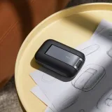 uchwyt-statyw-baseus-czarny-waga-z-opakowaniem-0-1-kg