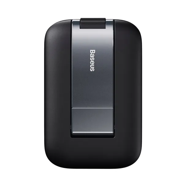 uchwyt-statyw-baseus-czarny-kod-producenta-b10551500111-00