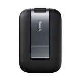 uchwyt-statyw-baseus-czarny-kod-producenta-b10551500111-00