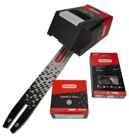 zestaw-oregon-speedcut-144txlna095-80txl059e-610729n