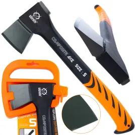 siekiera-demon-365-cm-064-kg