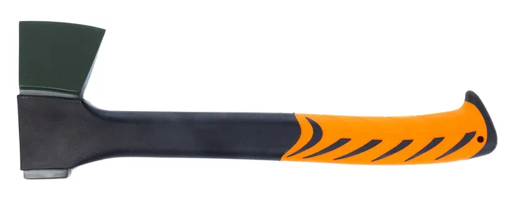 siekiera-ciesielska-640g-365mm-do-drewna-demon-waga-narzedzia-0-64-kg
