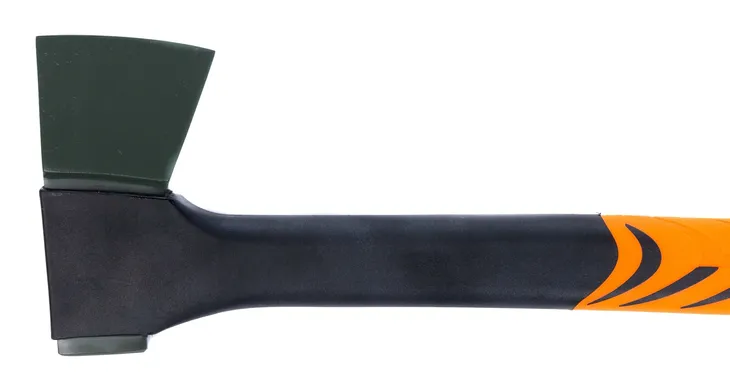 siekiera-ciesielska-640g-365mm-do-drewna-demon-dlugosc-narzedzia-36-5-cm