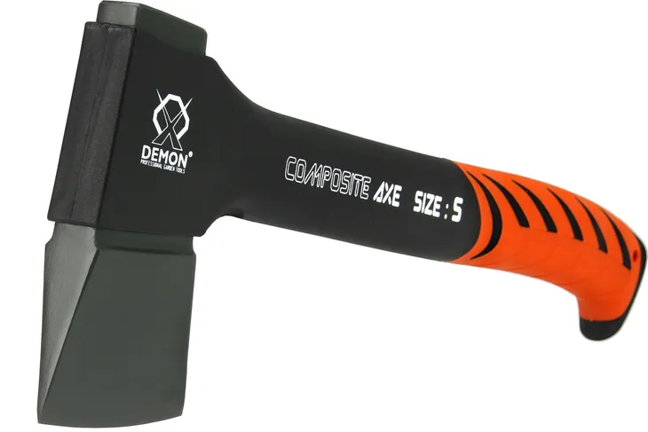 siekiera-ciesielska-640g-365mm-do-drewna-demon-marka-demon-dlugosc-narzedzia-36-5-cm