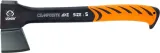 siekiera-ciesielska-640g-365mm-do-drewna-demon-waga-narzedzia-0-64-kg-marka-demon