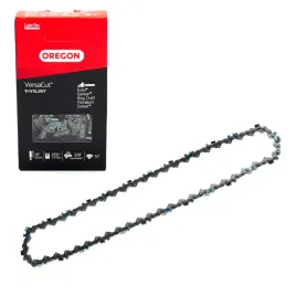 lancuch-pily-pilarki-57-3-8-1-3-makity-partnera