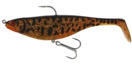 przyneta-gumowa-westin-shadteez-r-n-r-16cm-55g-motoroil-burbot