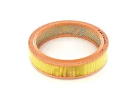 bosch-1-457-429-054-filtr-powietrza