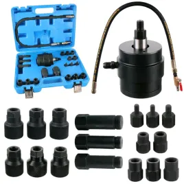 sciagacz-do-wtryskiwaczy-pneumatyczny-tc-technic-diesel-22-adaptery