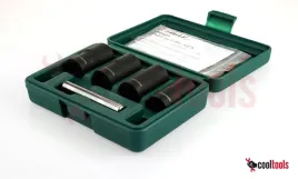 jonnesway-zestaw-nasadek-do-obrobionych-nakretek