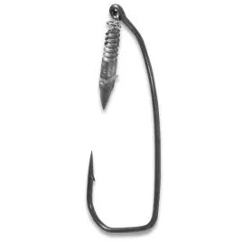 haczyki-spiningowe-z-zadziorem-bkk-permalock-weighted-4-szt