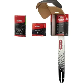 zestaw-lancucha-tnacego-oregon-speedcut-nano-35cm-325-11mm-do-pil-stihl