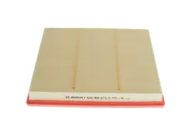 bosch-f-026-400-373-filtr-powietrza