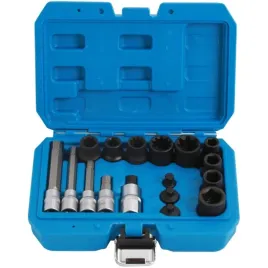 zestaw-nasadek-do-zaciskow-hamulcowych-17-szt