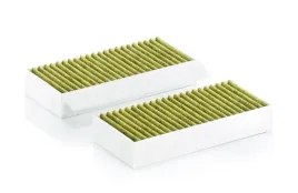 mann-filter-fp-26-028-2-filtr-wentylacja-przestrzeni-pasazerskiej